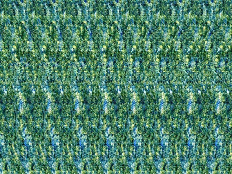 E6209C7D-15F4-44D7-9241-577FF4E57547.jpeg