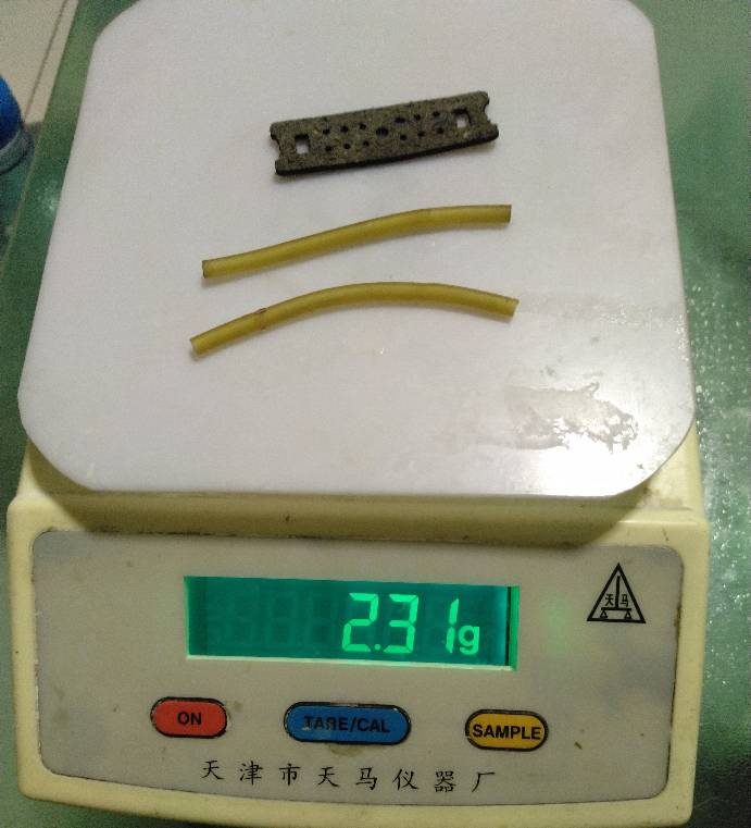 092502n07278x7mm1mc8bu.JPG