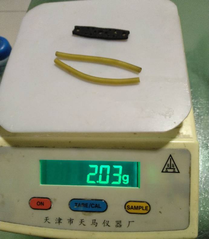 092502xg1oyk1c3tkssh57.JPG