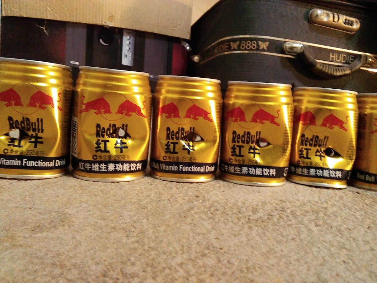微信图片_20210308183337.jpg