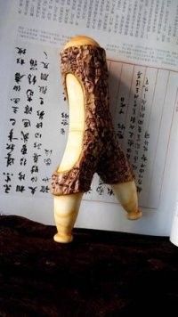 psb (45).jpg