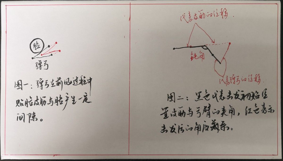 微信图片_20210325131542.jpg