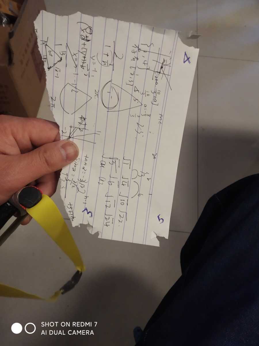 IMG_20210405_120314.jpg