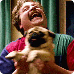 61932fb60a77ad9813218b1c8796c8d0.gif