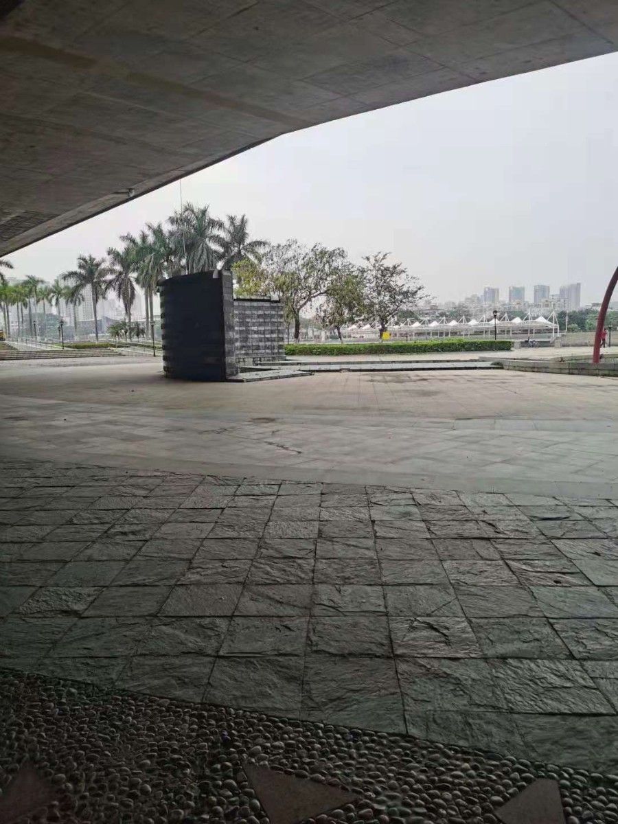 微信图片_20210420161058.jpg