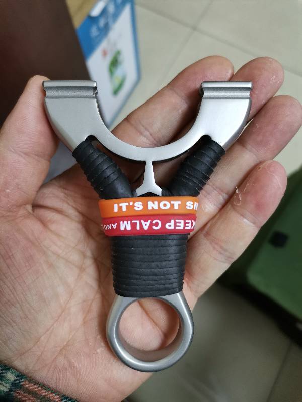 102500vubdmy9k2kpei15p.jpg