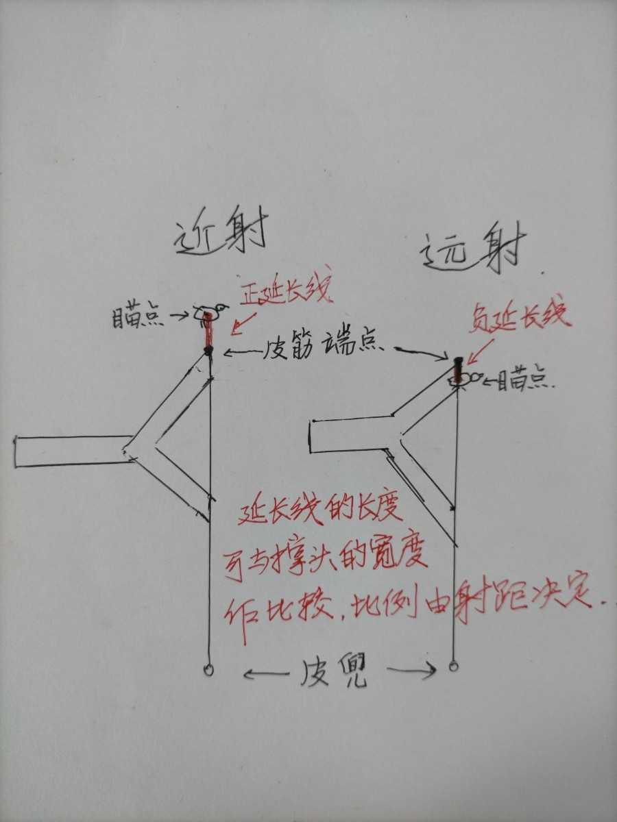 IMG20210621091003.jpg