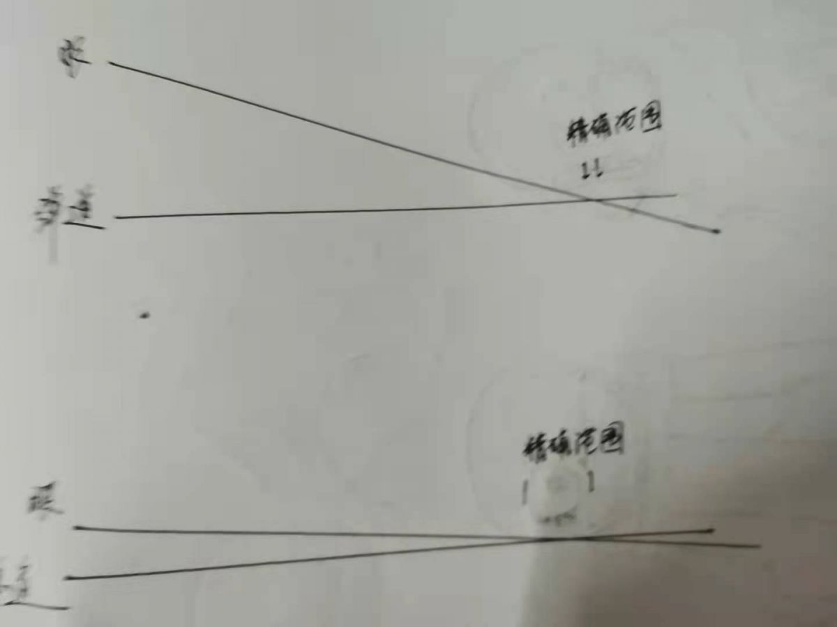 微信图片_a.jpg