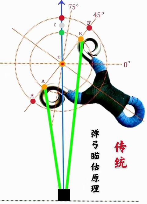 062101xvs3uv7auv33063p.jpg