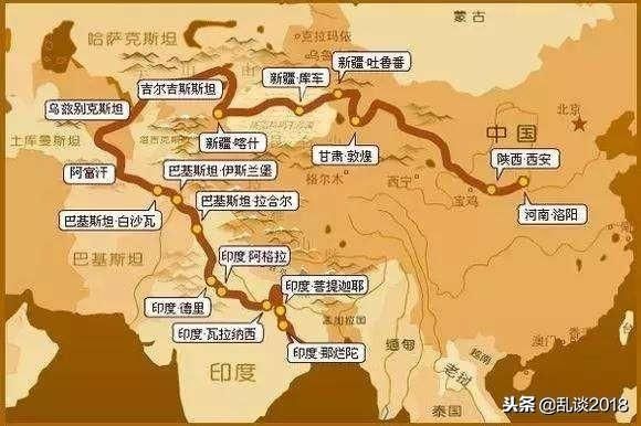 西游.jpg