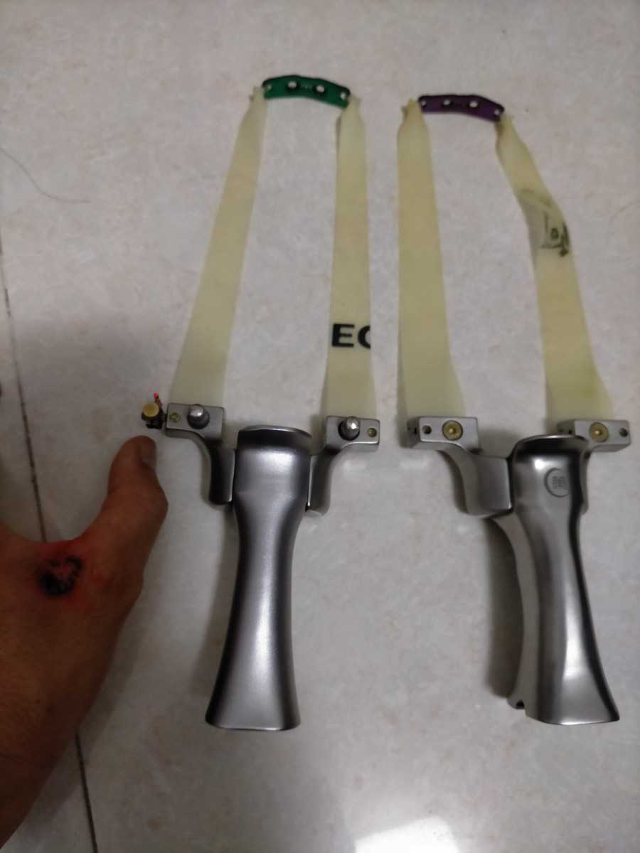 IMG20210714193538.jpg