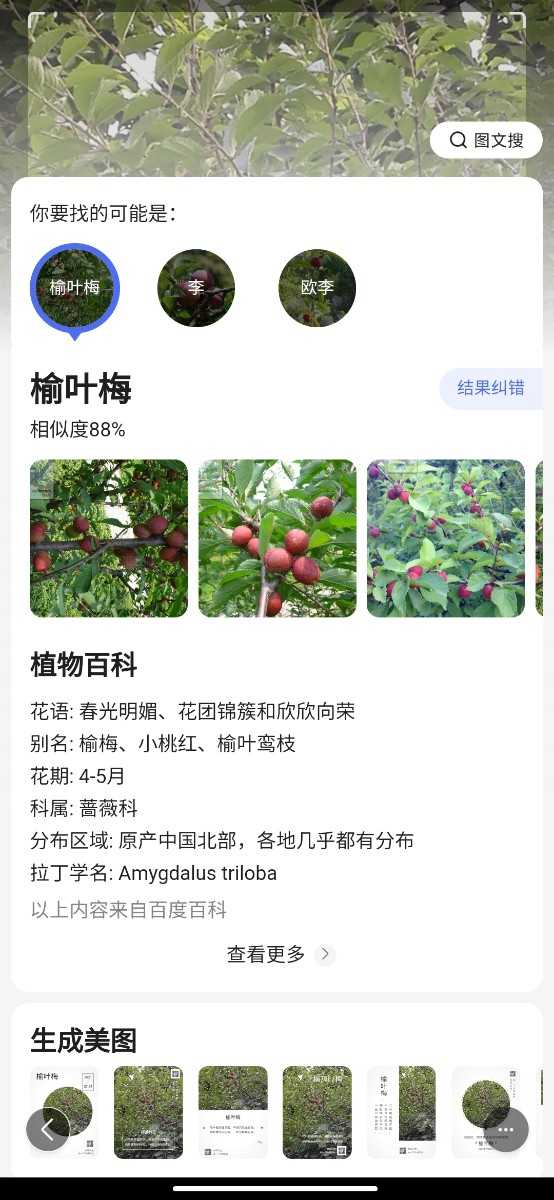 Screenshot_2021-07-24-20-18-12-187_com.baidu.searchbox.jpg