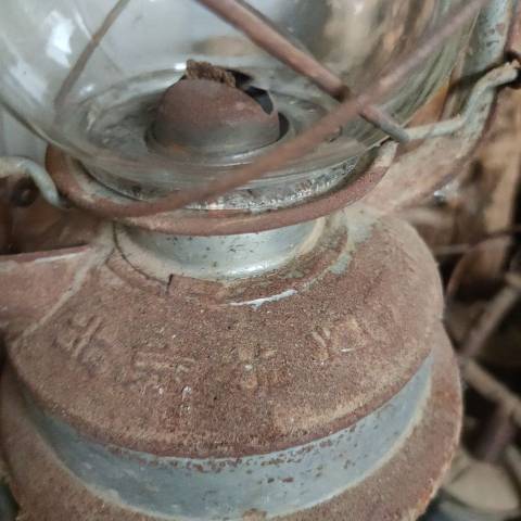 095654siuton5us3eafuse.jpg