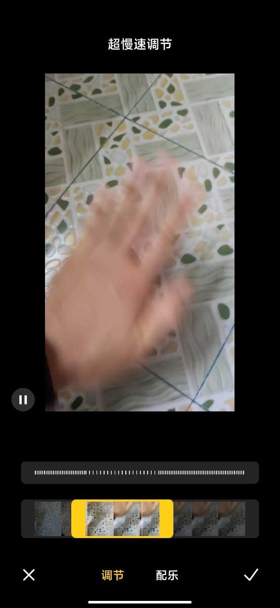 Screenshot_2021-08-19-12-25-46-252_com.miui.video.jpg