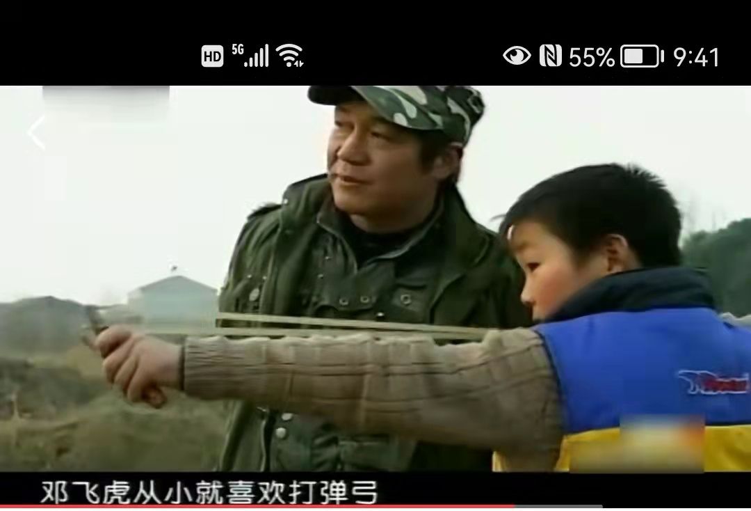 微信图片_20211022110503.jpg