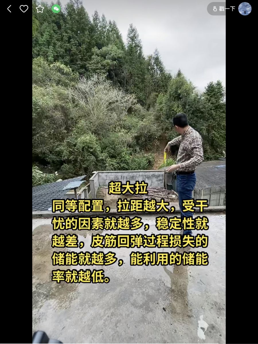 CB180526-9C35-48F7-BC76-5D6FB9818338.jpeg