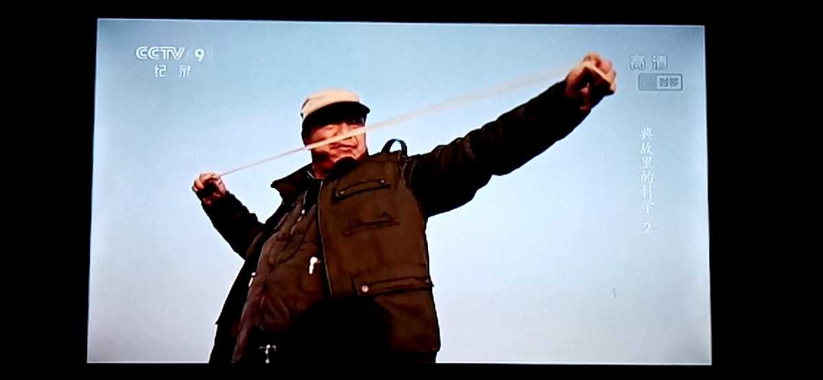 Screenshot_20211103_014107_com.huawei.himovie.jpg