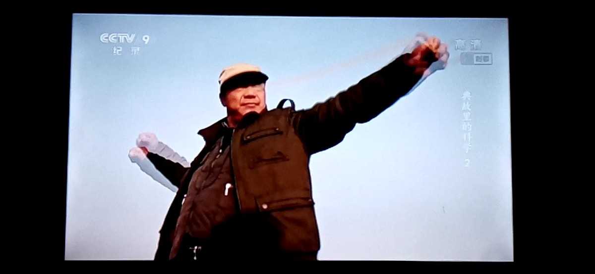 Screenshot_20211103_014052_com.huawei.himovie.jpg