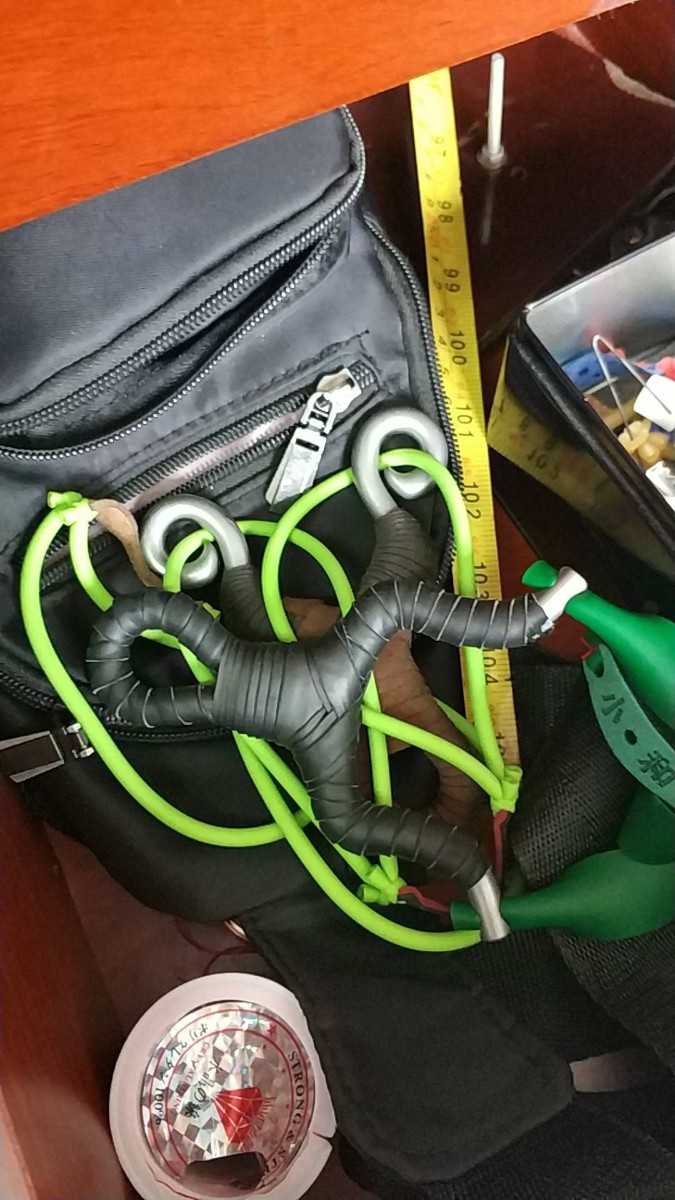 wx_camera_1534233497519.jpg
