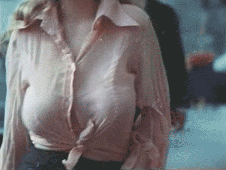 61866655-DC02-4181-B616-59684AB8D574.gif