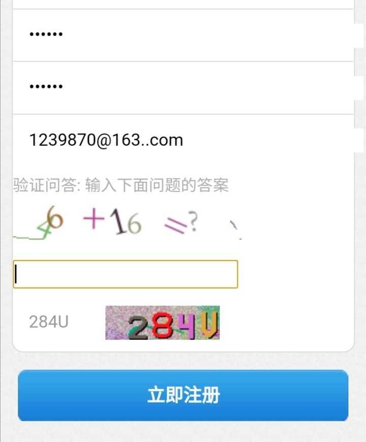 Screenshot_20211120_151118.jpg
