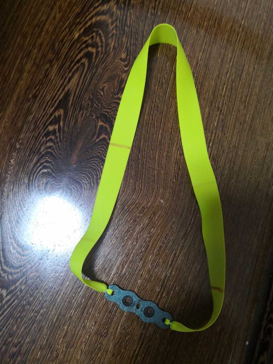 1637979627190.jpg