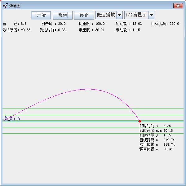 30度.jpg