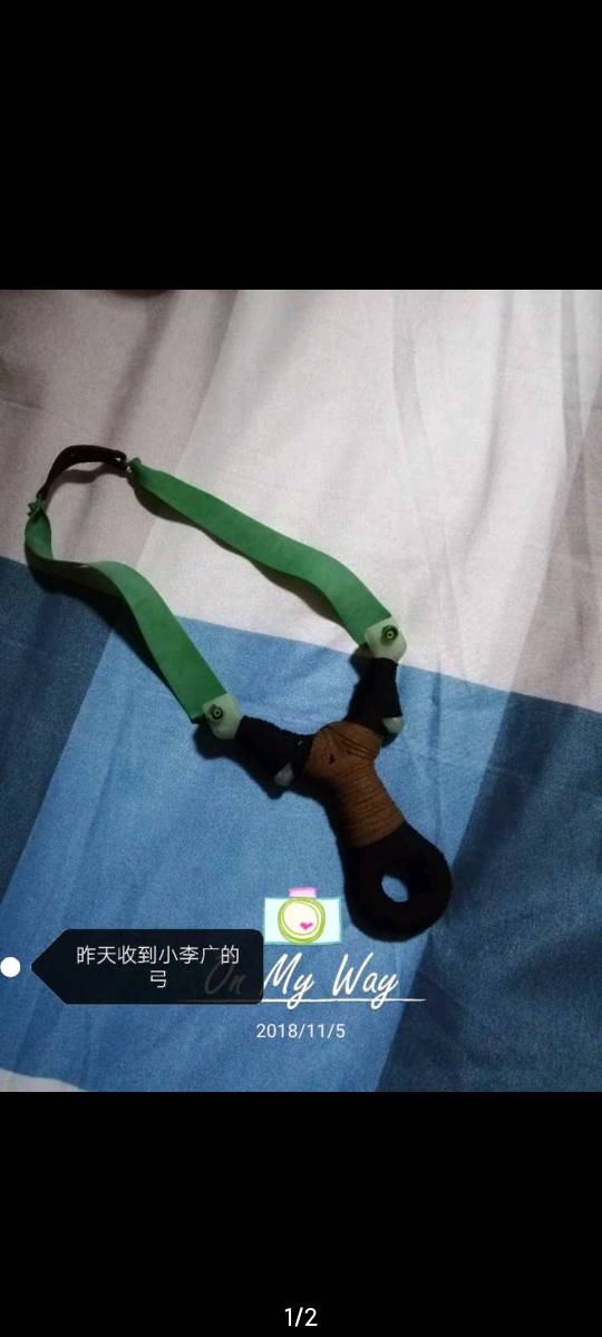 153021ydl5dk15kub9ud3g.jpg