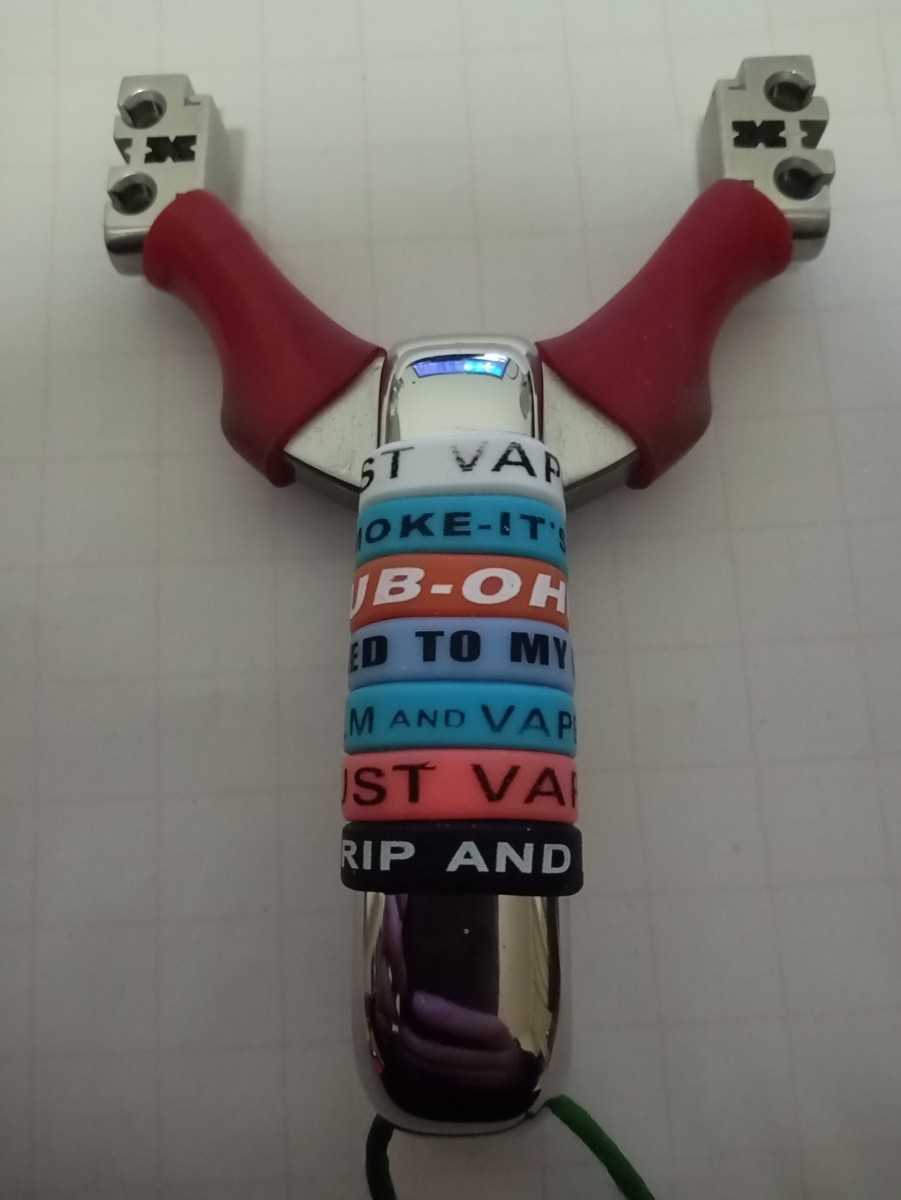 IMG20220102211445.jpg
