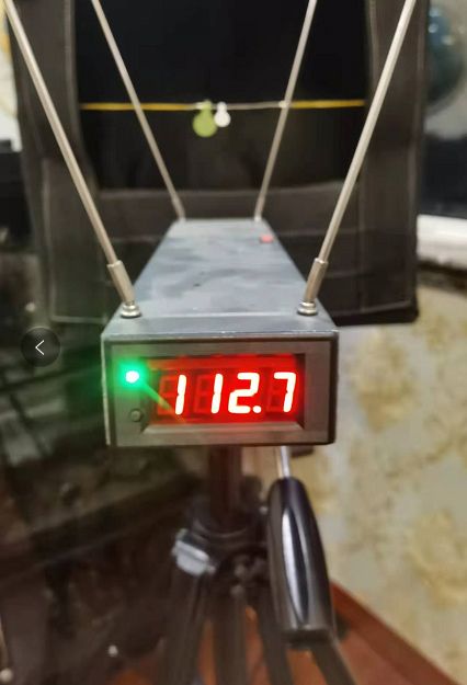 b1 拷贝.jpg