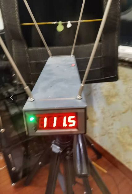 b2 拷贝.jpg