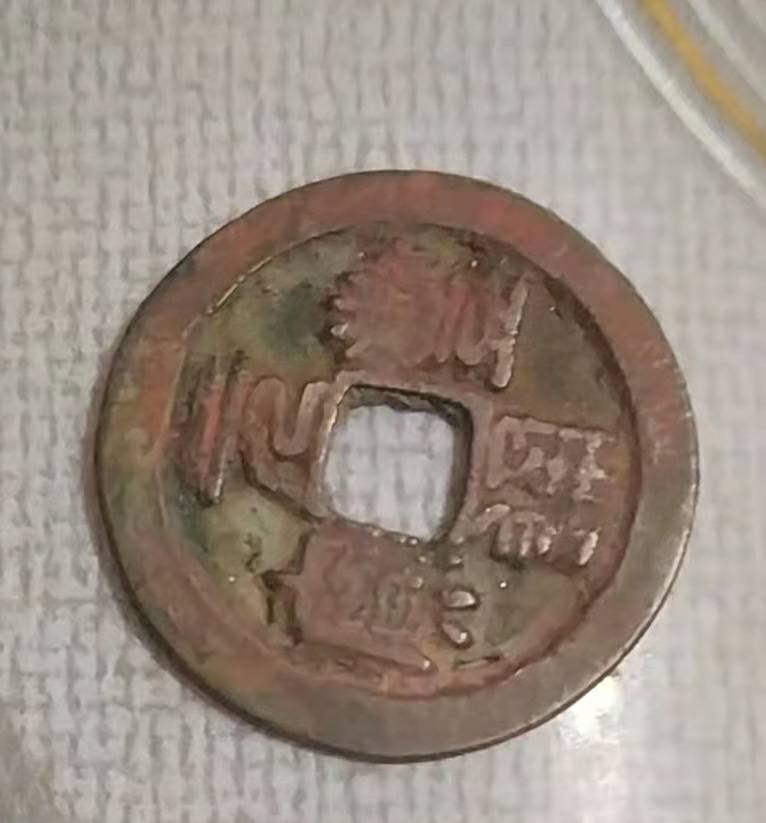 190142uaggkqwtegt3430q.JPG