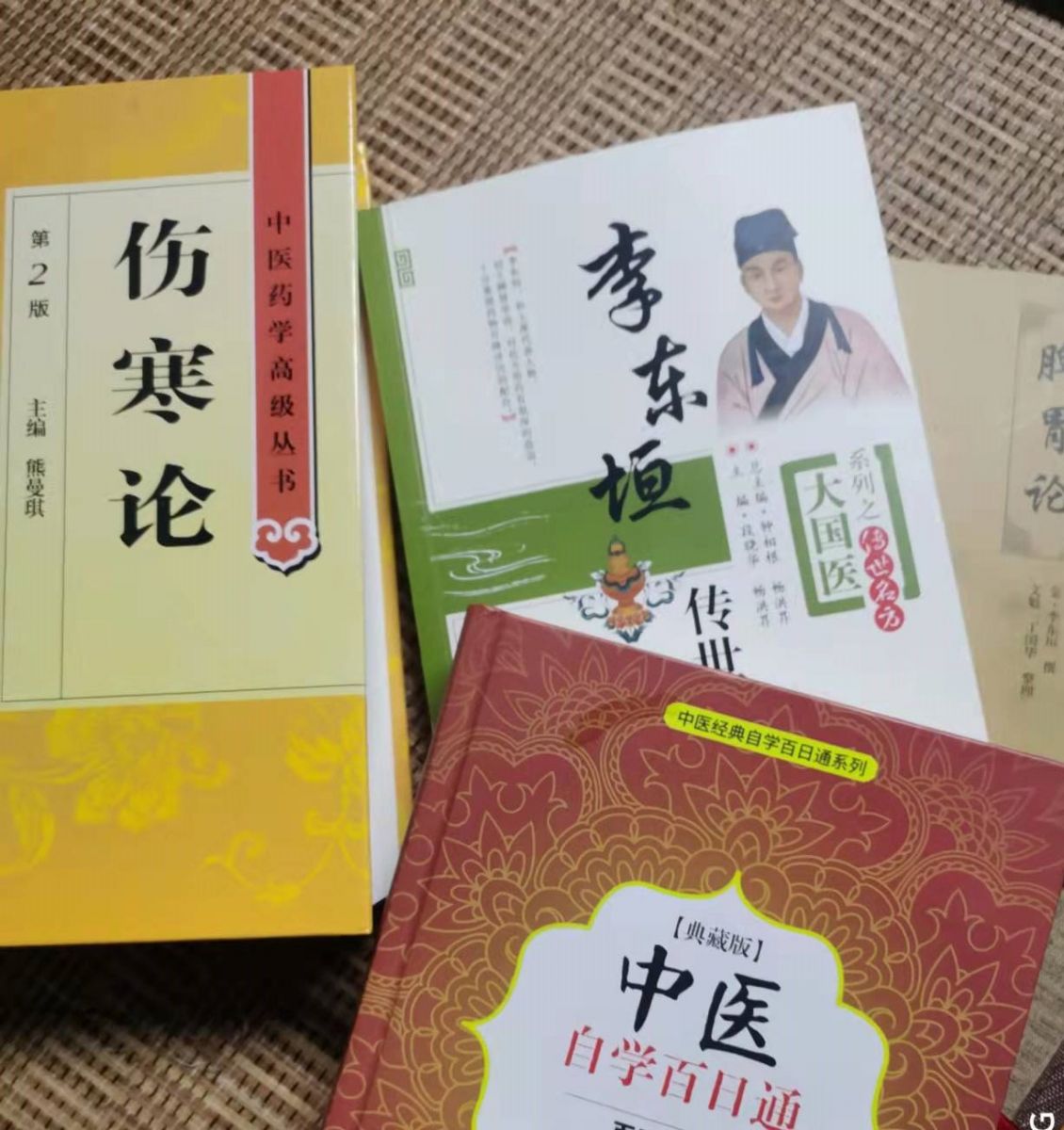 微信图片_20220117180355.jpg