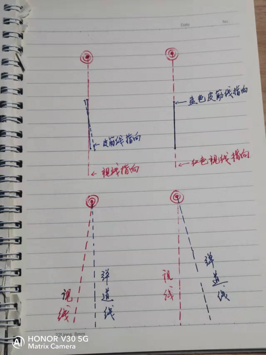 微信图片_20220119140817.jpg