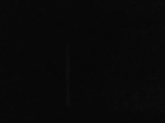 221742t1lqq2yj78d7msr5.jpg