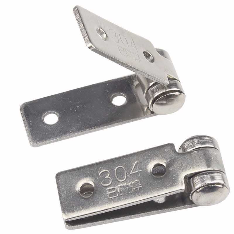 mmexport1644070230693.jpg