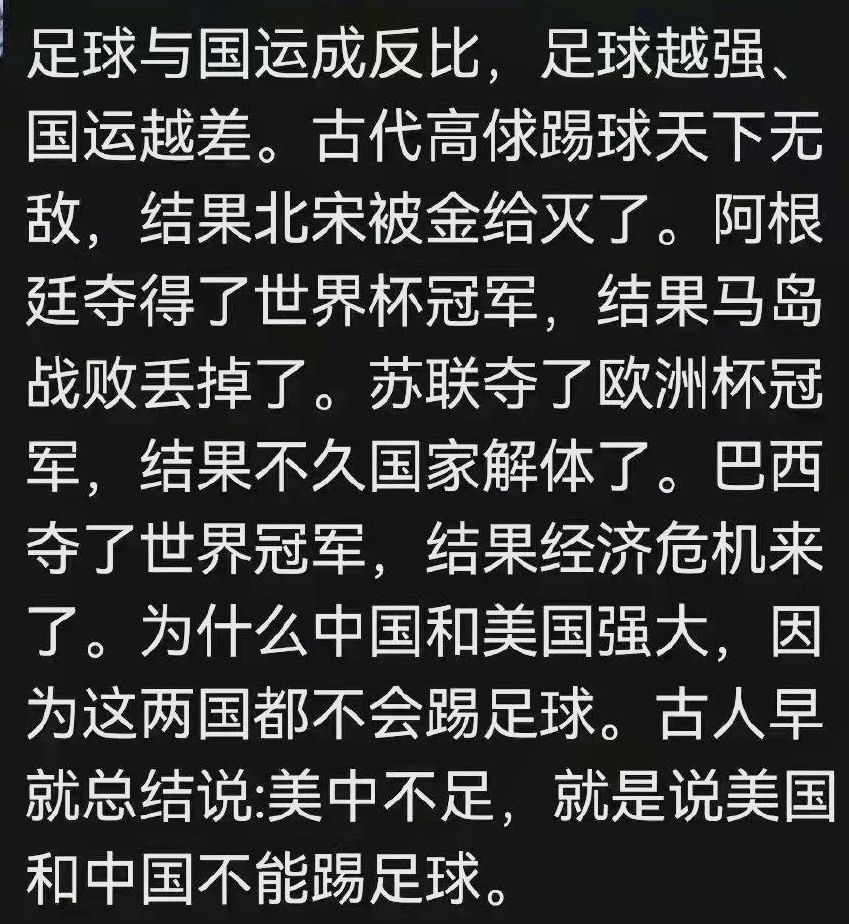 05D56A51-1CD3-4641-9445-431A26EC7879.jpeg