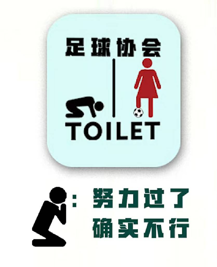 114052cfpprpguprpgfugp.JPG