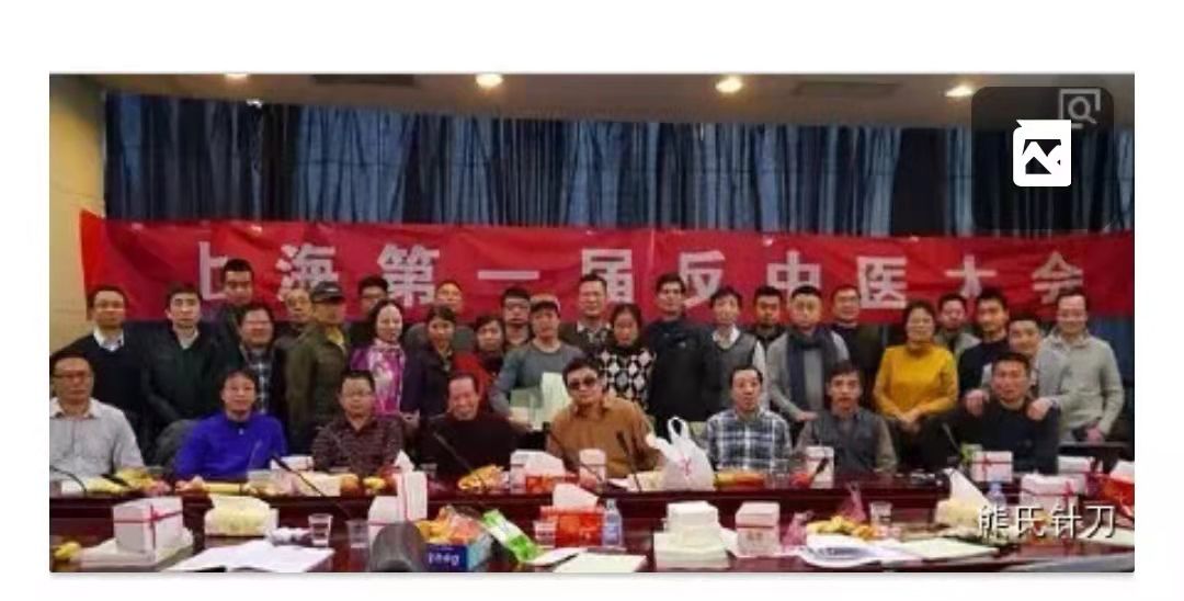 微信图片_20220212183148.jpg