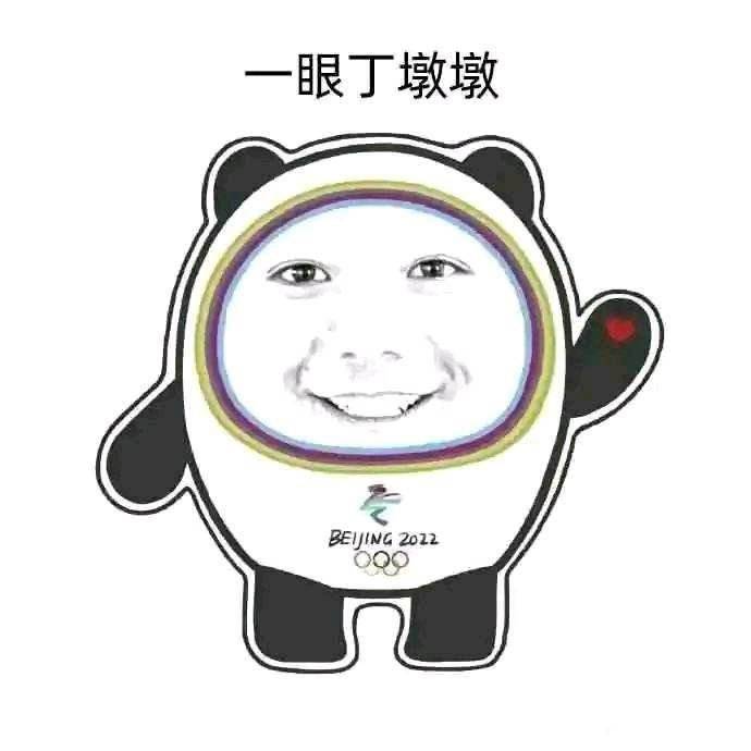 090128phvev4vj9tt0h9d4.jpeg