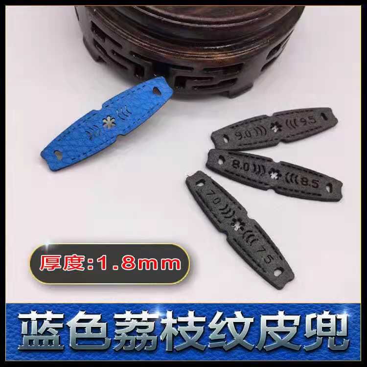297c4f5fd96e79f351d5361734aa220.jpg