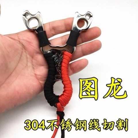 mmexport1650416119878.jpg