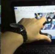 Screenshot_20220427_172328.jpg