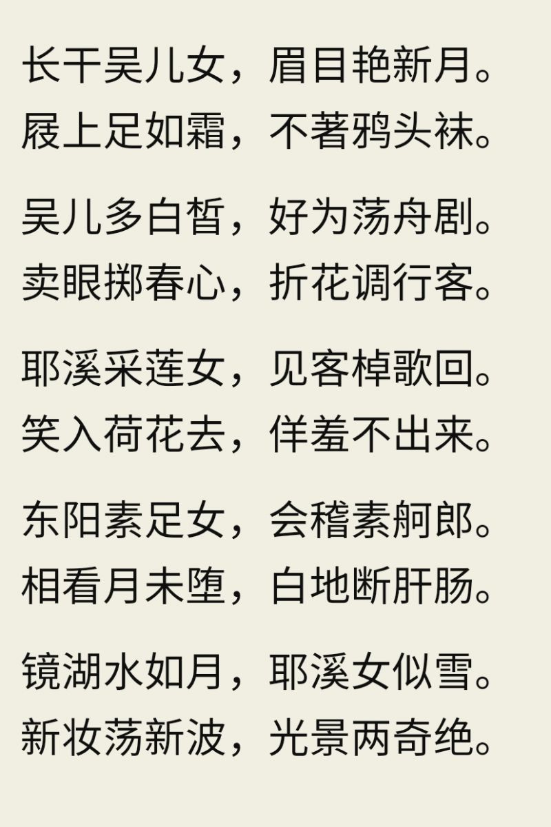 Screenshot_20220527_173159_com.huawei.browser_mh1653643963856.jpg