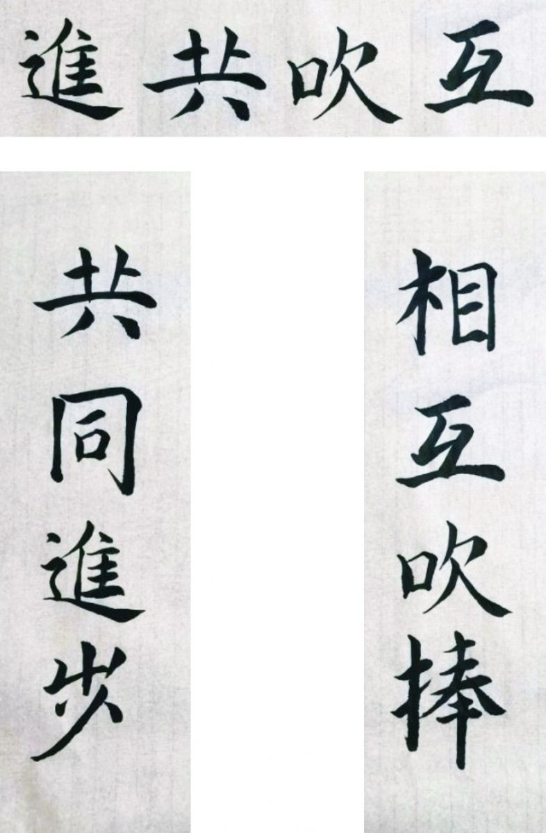 图片.jpg