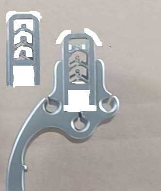 mmexport1652540737822.jpg
