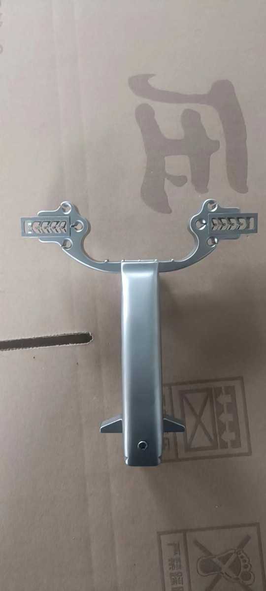 mmexport1652163841985.jpg