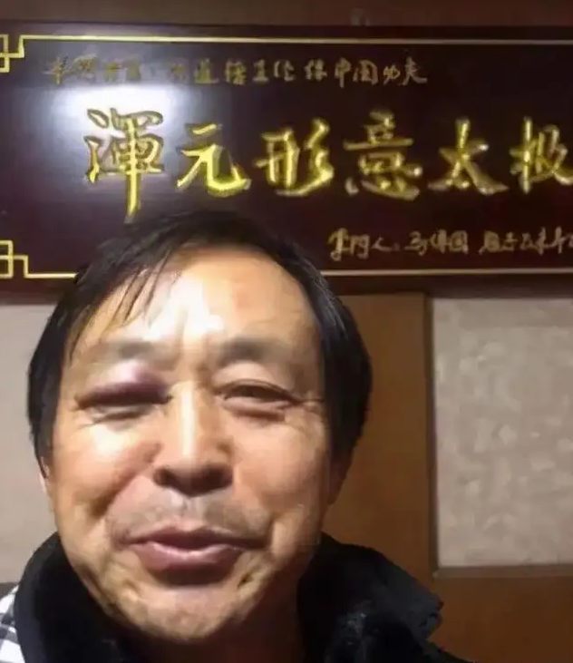 微信图片_20220613142504.png