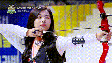 src=http___img.soogif.com_tfschAXG5AGhcxnnqBfK2ecVbuUIyphH.gif&amp;refer=http___img..gif