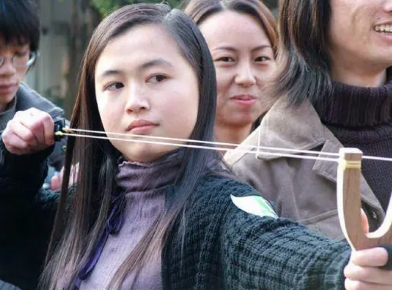 33.png